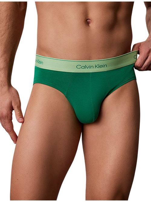 LV00NB45494WI MULTICOLORE CALVIN KLEIN | LV00NB45494WI MULTICOLORE